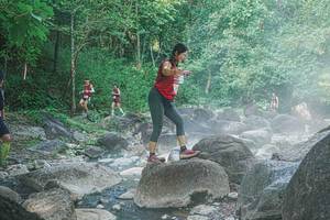 BIB: 
                            <button type="button" onclick="openModal(25111327)" class="btn btn-primary btn-sm float-right btn-popup" data-toggle="modal" data-target=".modal-high-quality">
                        <i class="fas fa-shopping-cart"></i> Add to Cart
                    </button>
                                            <button type="button" onclick="isThisMe(25111327, true)" class="btn btn-success btn-sm float-right btn-popup btn-isme hidden" data-toggle="tooltip" data-placement="bottom" title="นี่คือรูปของคุณใช่ไหม คลิกที่นี่เพื่อเอาเข้าอัลบั้ม">
                        <i class="fas fa-plus"></i> Add to album
                    </button>
                    <button type="button" onclick="isThisMe(25111327, false)" class="btn btn-warning btn-sm float-right btn-popup btn-isnotme hidden">
                        <i class="fas fa-ban"></i> Remove from album
                    </button>